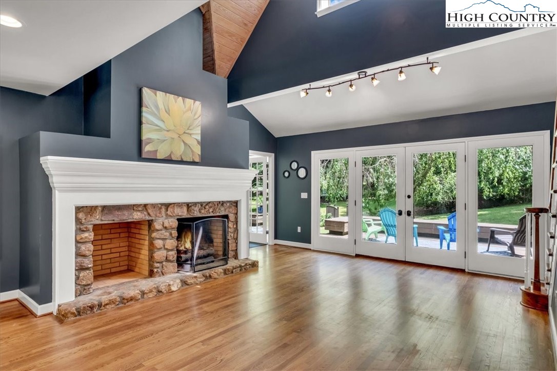 178 Brookfield Road Sparta, NC 28675 - Photo 13 of 49 Gallery Image 13