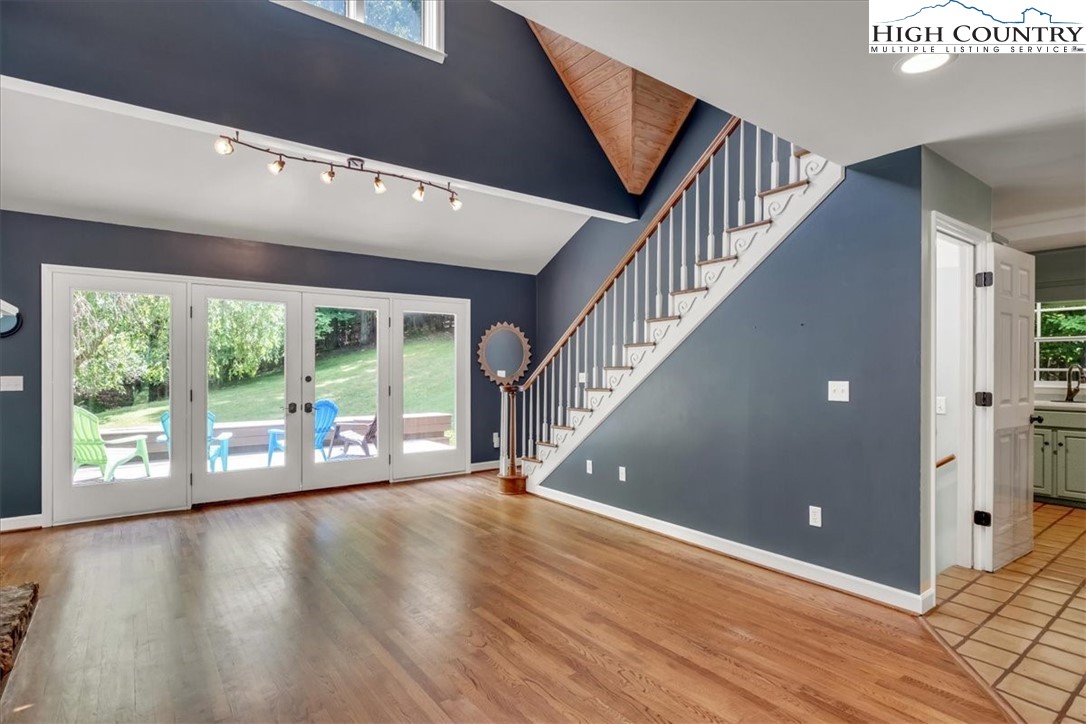 178 Brookfield Road Sparta, NC 28675 - Photo 14 of 49 Gallery Image 14