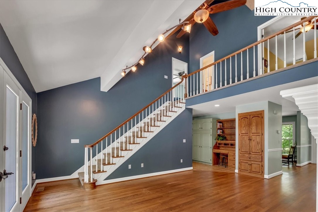 178 Brookfield Road Sparta, NC 28675 - Photo 15 of 49 Gallery Image 15