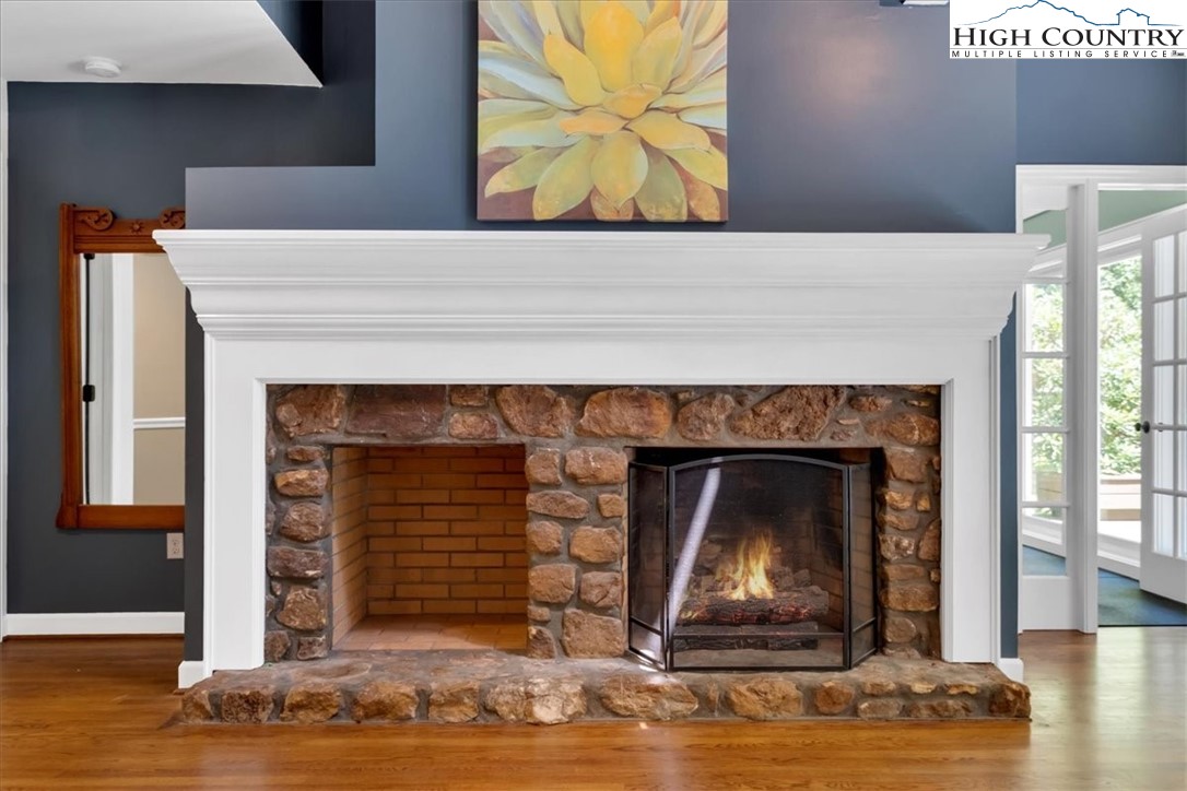 178 Brookfield Road Sparta, NC 28675 - Photo 16 of 49 Gallery Image 16