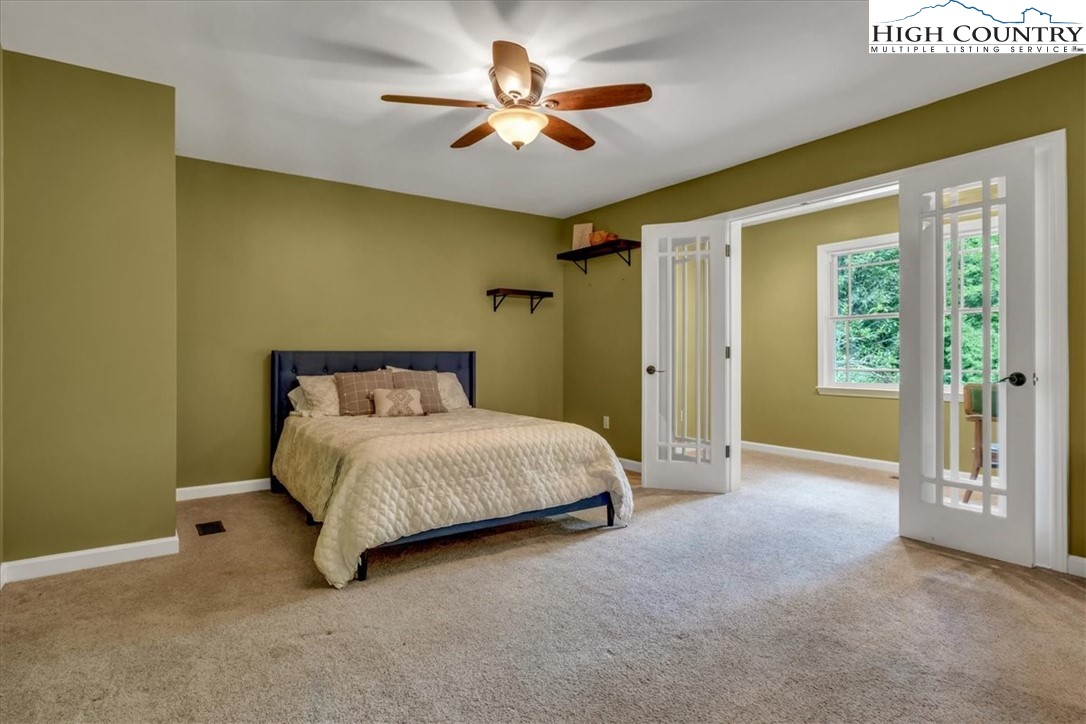 178 Brookfield Road Sparta, NC 28675 - Photo 19 of 49 Gallery Image 19