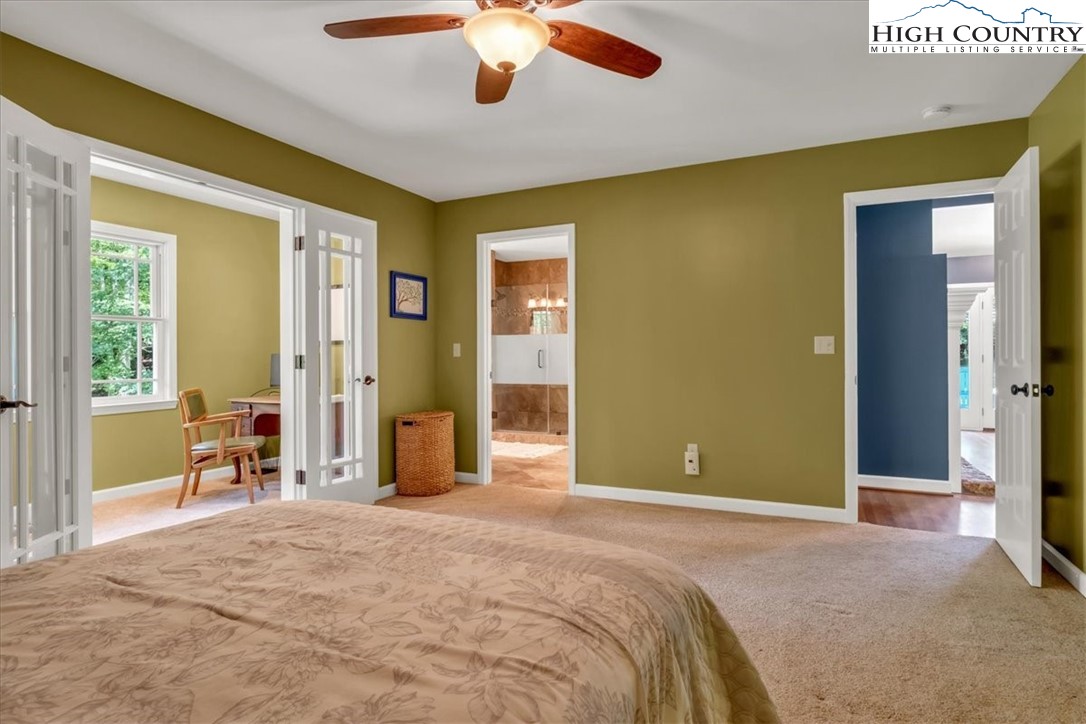 178 Brookfield Road Sparta, NC 28675 - Photo 20 of 49 Gallery Image 20