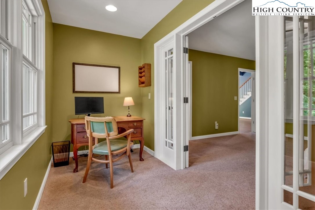 178 Brookfield Road Sparta, NC 28675 - Photo 21 of 49 Gallery Image 21