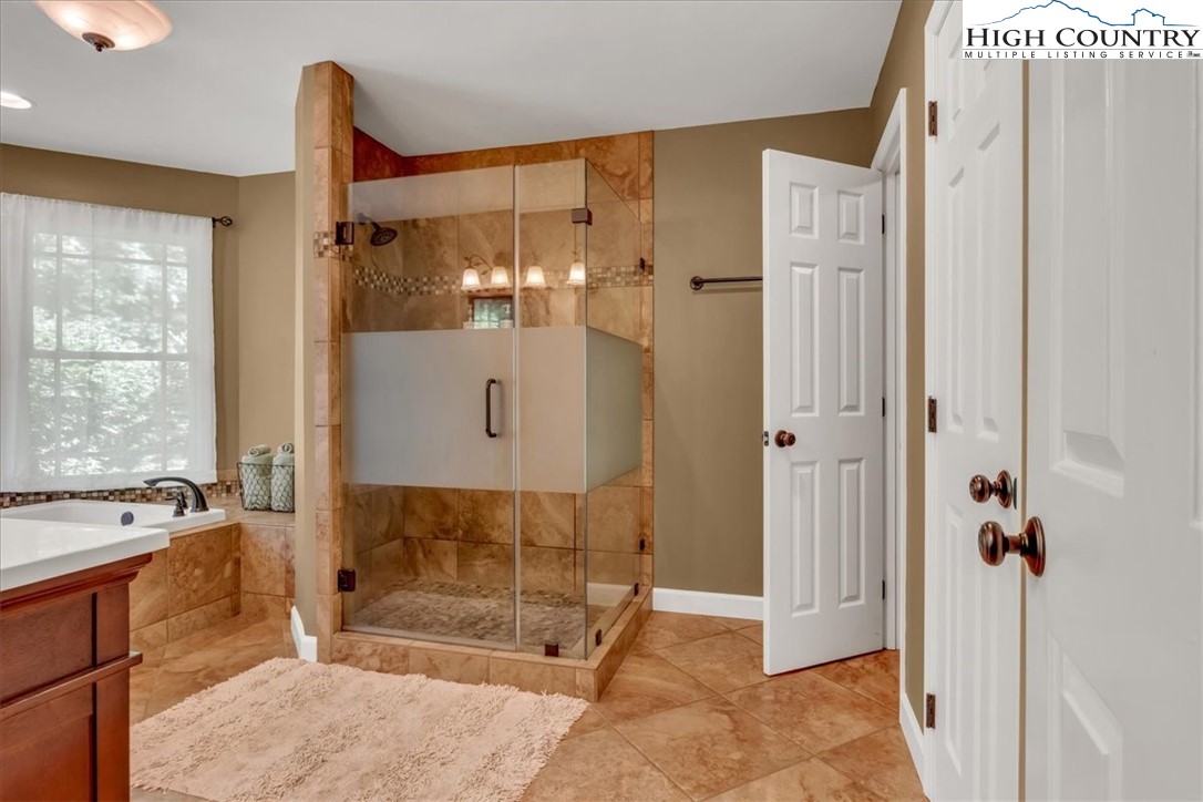 178 Brookfield Road Sparta, NC 28675 - Photo 22 of 49 Gallery Image 22