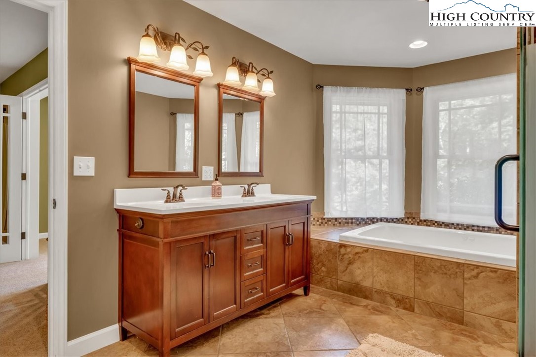 178 Brookfield Road Sparta, NC 28675 - Photo 23 of 49 Gallery Image 23