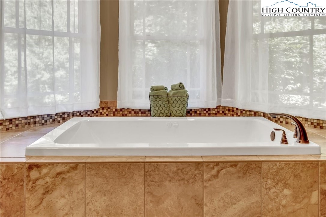 178 Brookfield Road Sparta, NC 28675 - Photo 24 of 49 Gallery Image 24