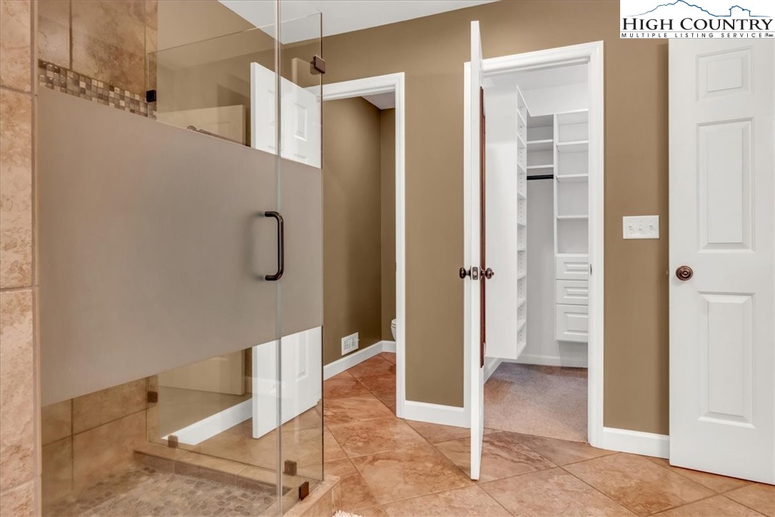 178 Brookfield Road Sparta, NC 28675 - Photo 25 of 49 Gallery Image 25