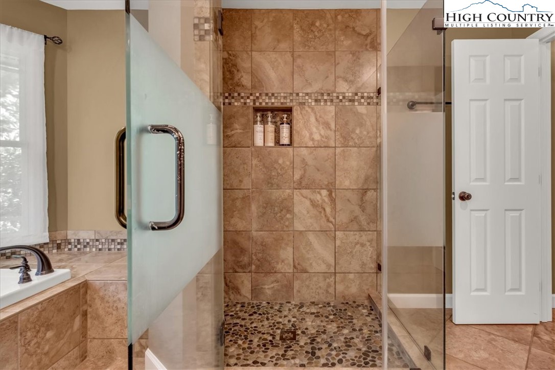 178 Brookfield Road Sparta, NC 28675 - Photo 26 of 49 Gallery Image 26