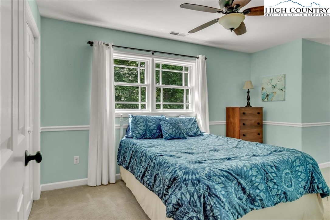 178 Brookfield Road Sparta, NC 28675 - Photo 27 of 49 Gallery Image 27