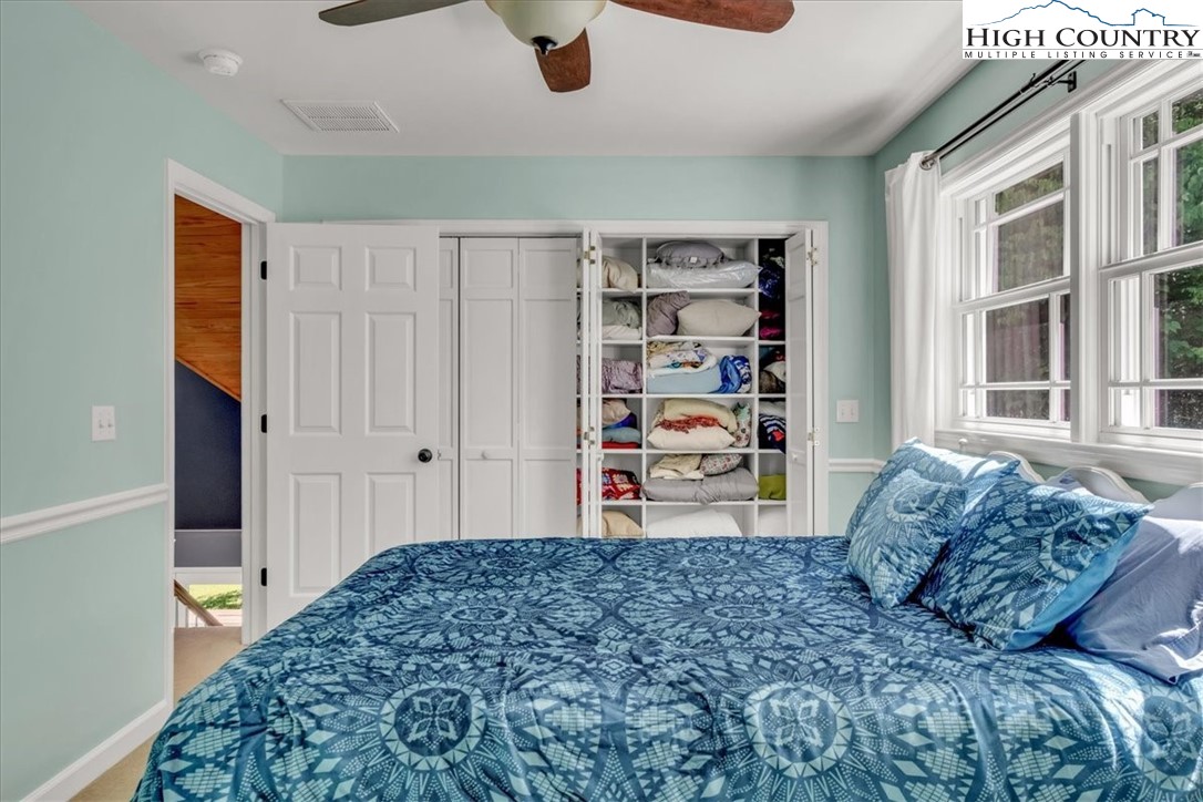 178 Brookfield Road Sparta, NC 28675 - Photo 28 of 49 Gallery Image 28
