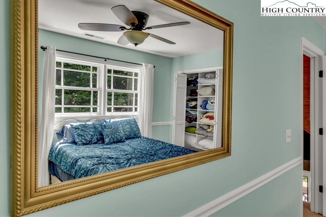 178 Brookfield Road Sparta, NC 28675 - Photo 29 of 49 Gallery Image 29
