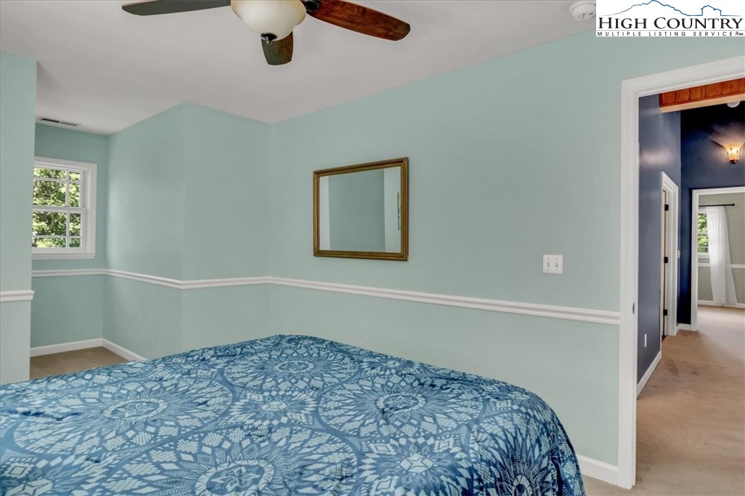 178 Brookfield Road Sparta, NC 28675 - Photo 30 of 49 Gallery Image 30