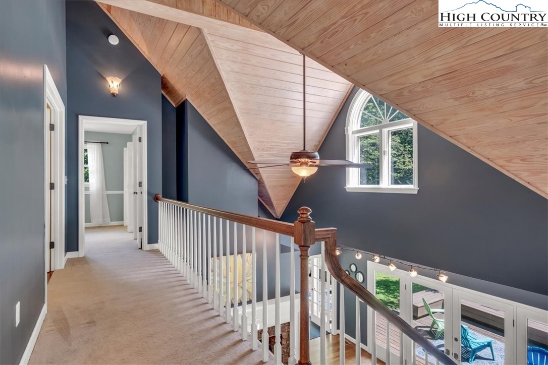 178 Brookfield Road Sparta, NC 28675 - Photo 31 of 49 Gallery Image 31