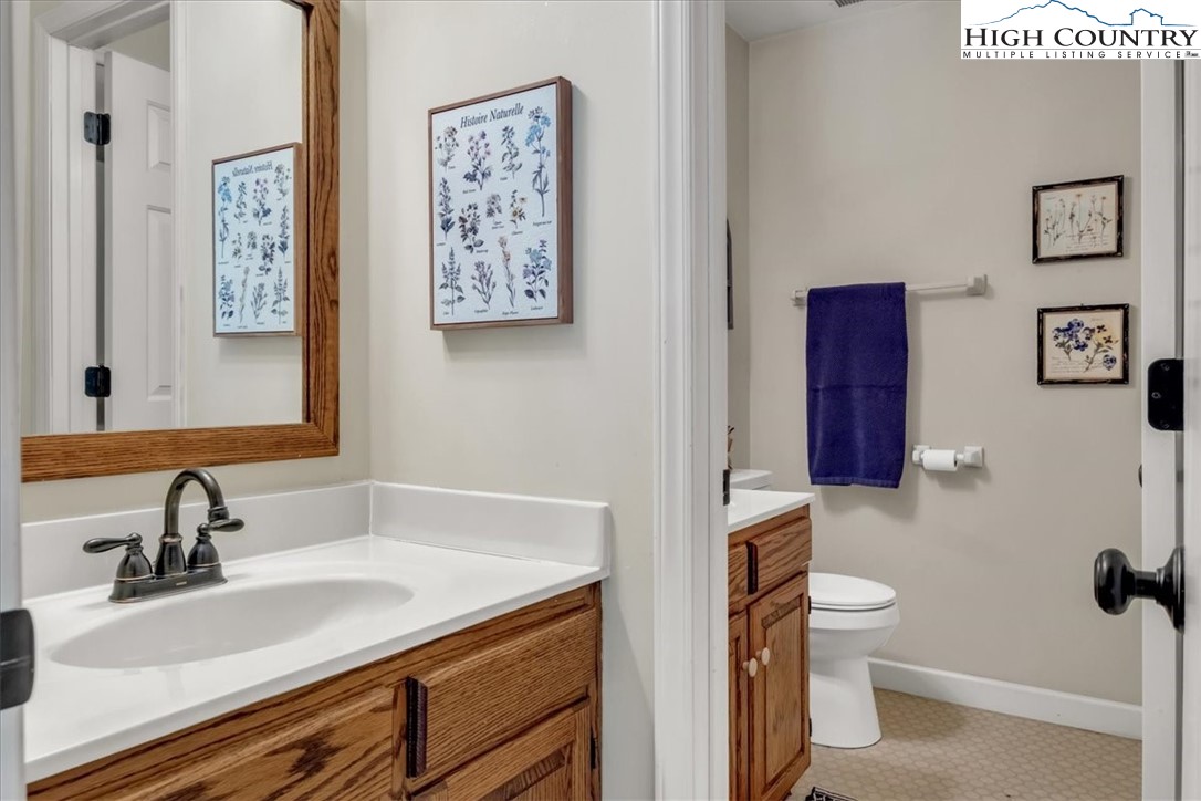 178 Brookfield Road Sparta, NC 28675 - Photo 32 of 49 Gallery Image 32