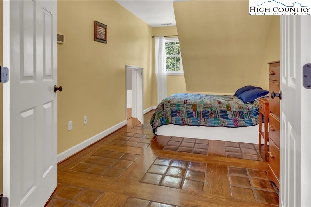 178 Brookfield Road Sparta, NC 28675 - Photo 34 of 49 Gallery Image 34