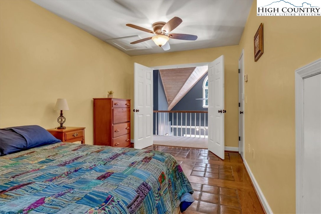 178 Brookfield Road Sparta, NC 28675 - Photo 35 of 49 Gallery Image 35