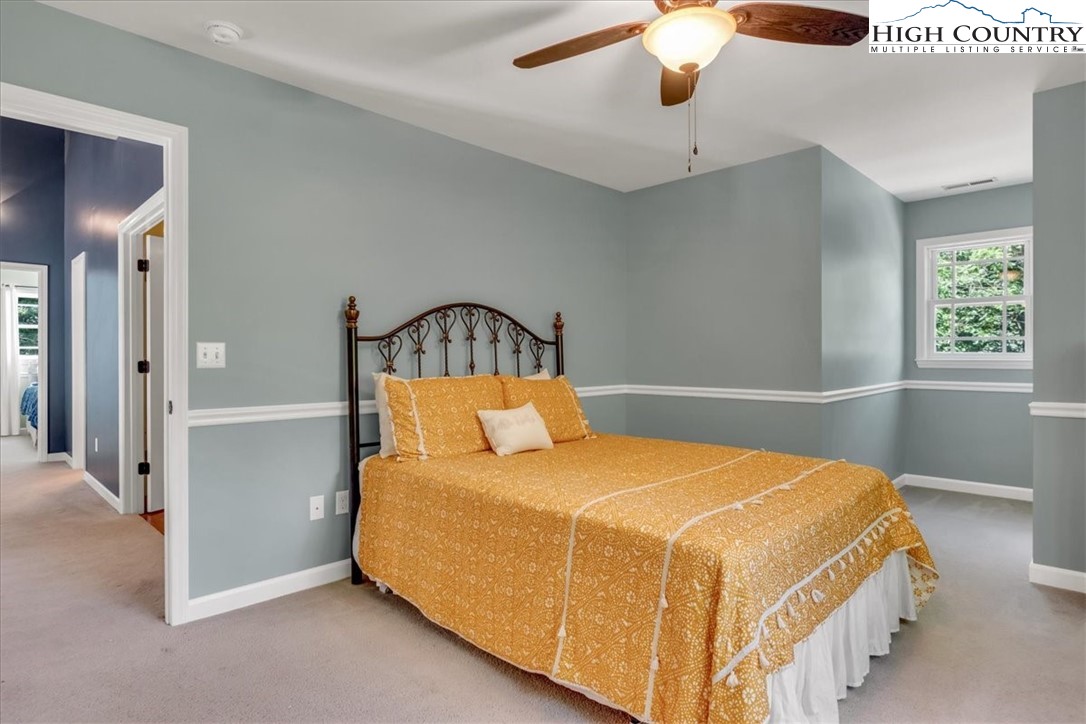 178 Brookfield Road Sparta, NC 28675 - Photo 36 of 49 Gallery Image 36