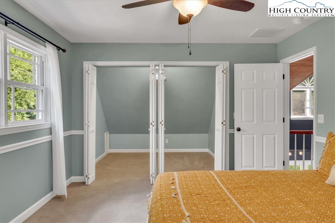 178 Brookfield Road Sparta, NC 28675 - Photo 37 of 49 Gallery Image 37