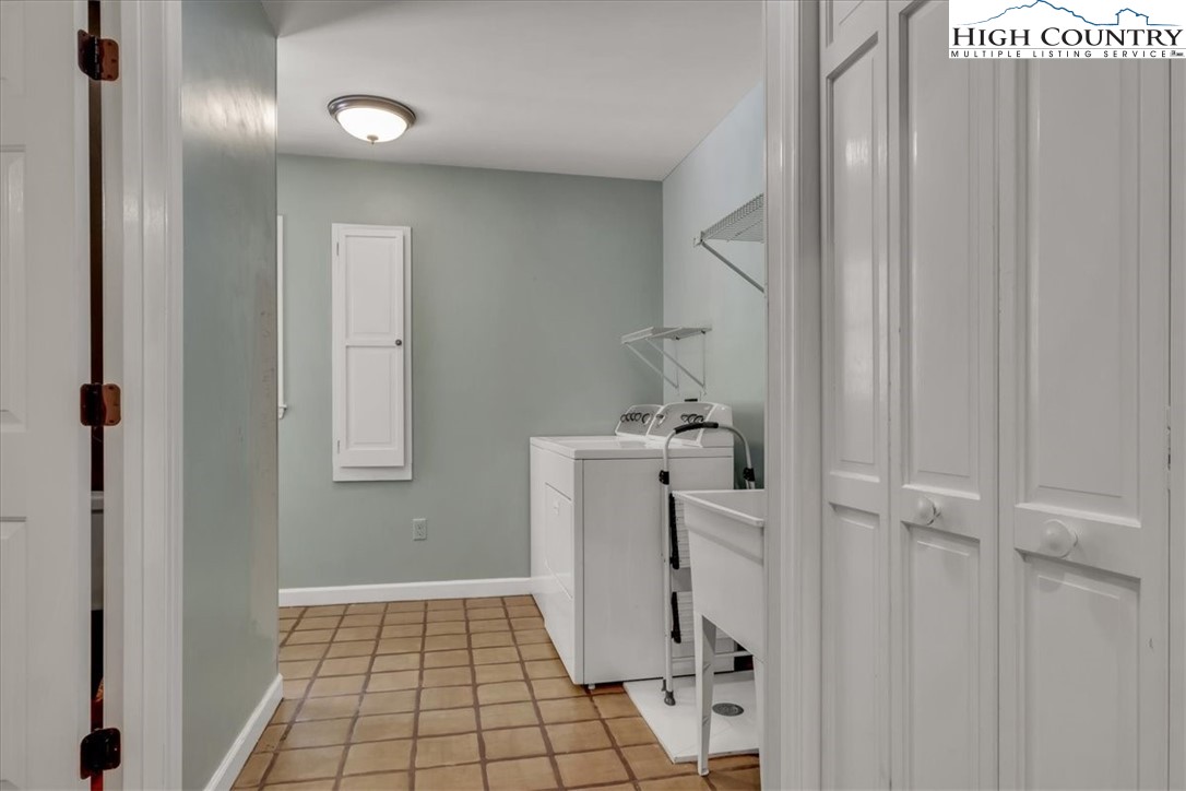 178 Brookfield Road Sparta, NC 28675 - Photo 39 of 49 Gallery Image 39