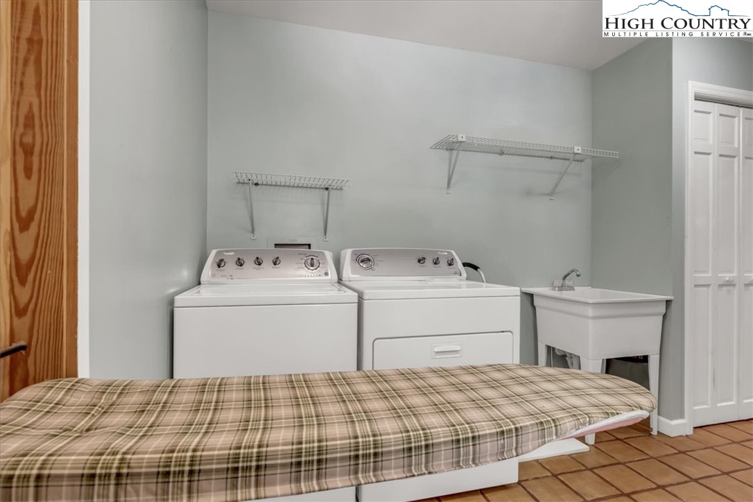 178 Brookfield Road Sparta, NC 28675 - Photo 40 of 49 Gallery Image 40