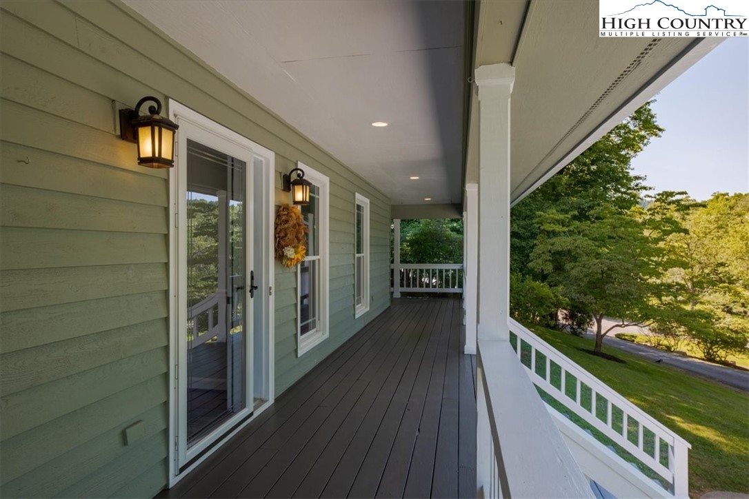 178 Brookfield Road Sparta, NC 28675 - Photo 41 of 49 Gallery Image 41