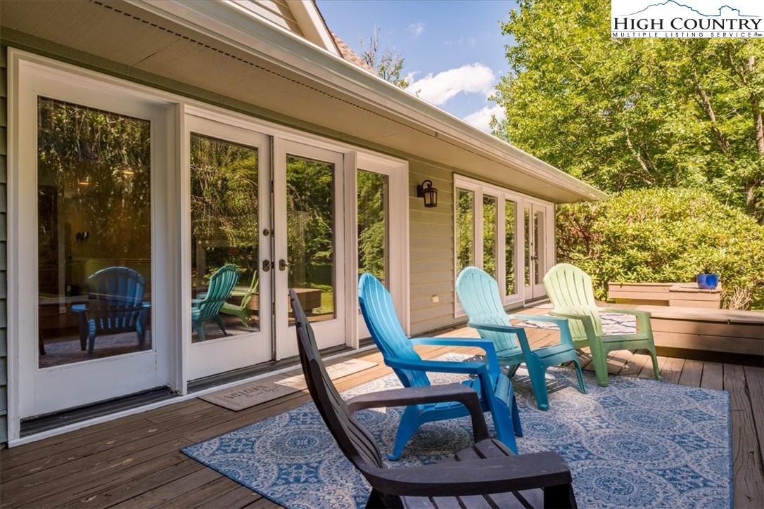 178 Brookfield Road Sparta, NC 28675 - Photo 42 of 49 Gallery Image 42