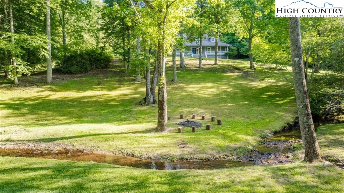 178 Brookfield Road Sparta, NC 28675 - Photo 45 of 49 Gallery Image 45