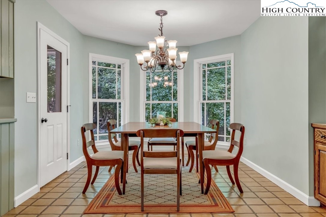 178 Brookfield Road Sparta, NC 28675 - Photo 8 of 49 Gallery Image 8