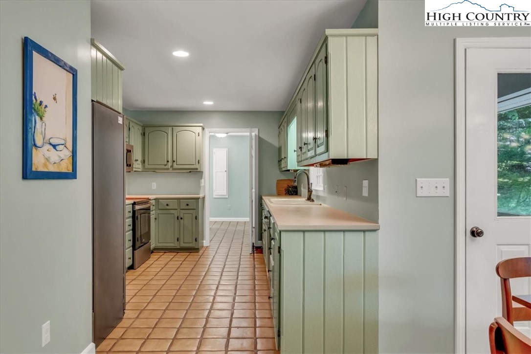 178 Brookfield Road Sparta, NC 28675 - Photo 9 of 49 Gallery Image 9