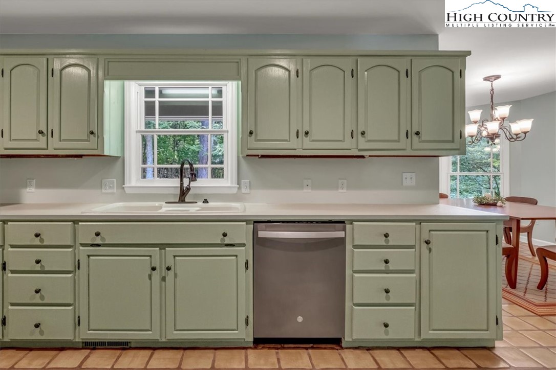178 Brookfield Road Sparta, NC 28675 - Photo 10 of 49 Gallery Image 10