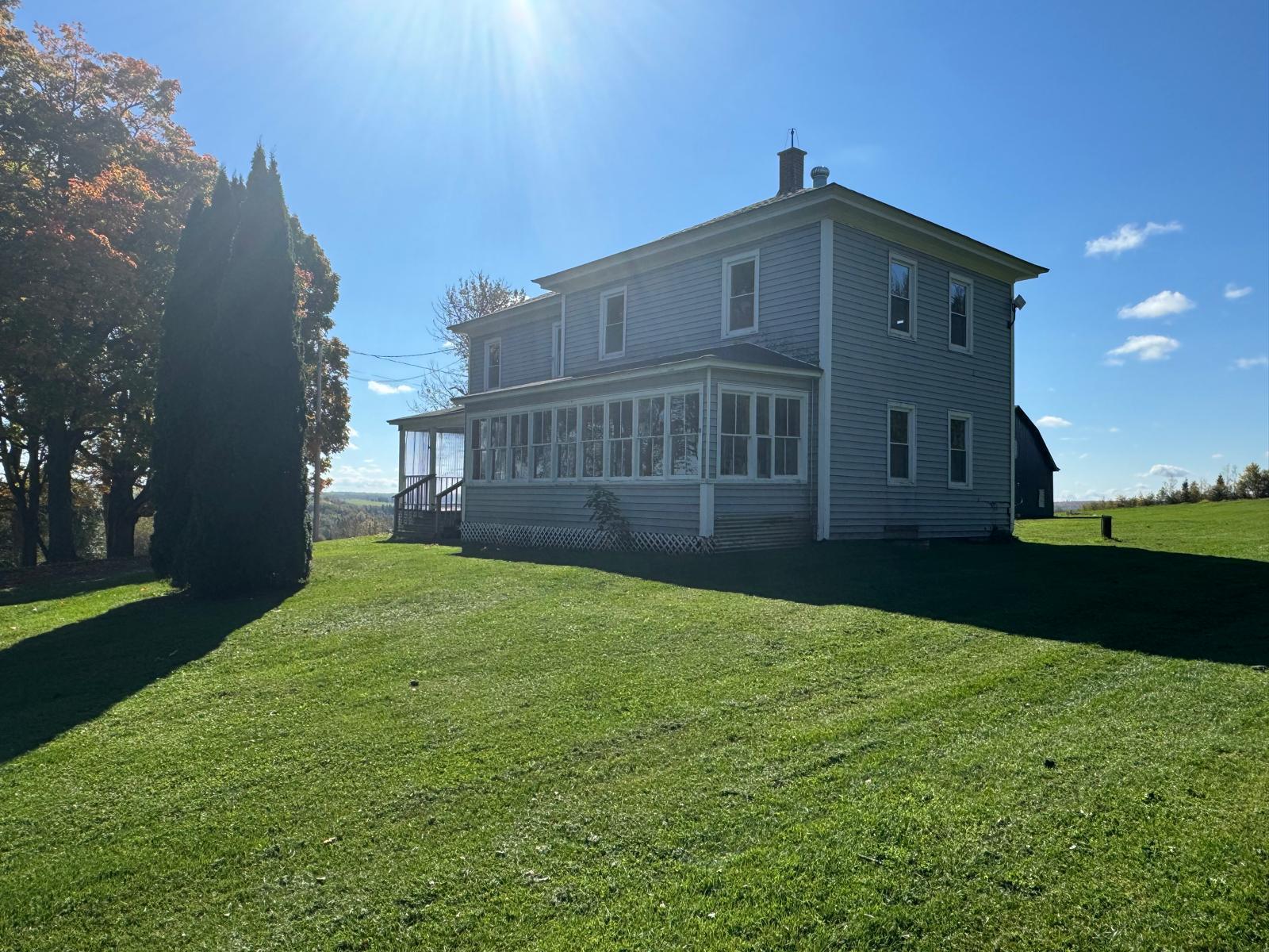 231 Madore Road Van Buren, ME 04785 - Photo 7 of 62 WhatsApp Image 2024-10-02 at 00.37.48