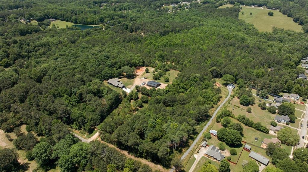280 Etheridge Road Auburn, GA 30011 - Photo 6 of 6