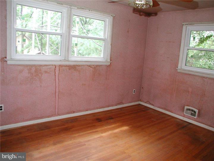 328 Farwood Road Haddonfield, NJ 08033 - Photo 11 of 16 Bedroom 3