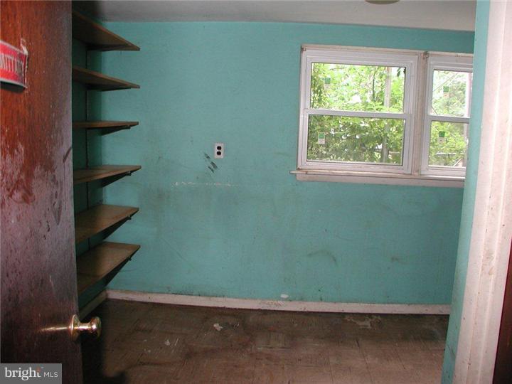 328 Farwood Road Haddonfield, NJ 08033 - Photo 12 of 16 Bedroom 4