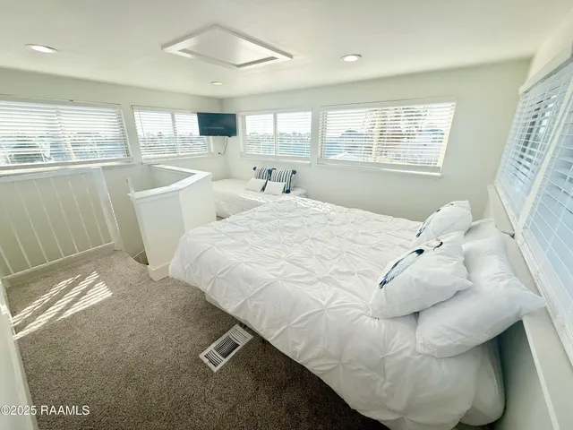 $799,000 | 387 Admiral Craik Drive, Grand Isle, LA 70358