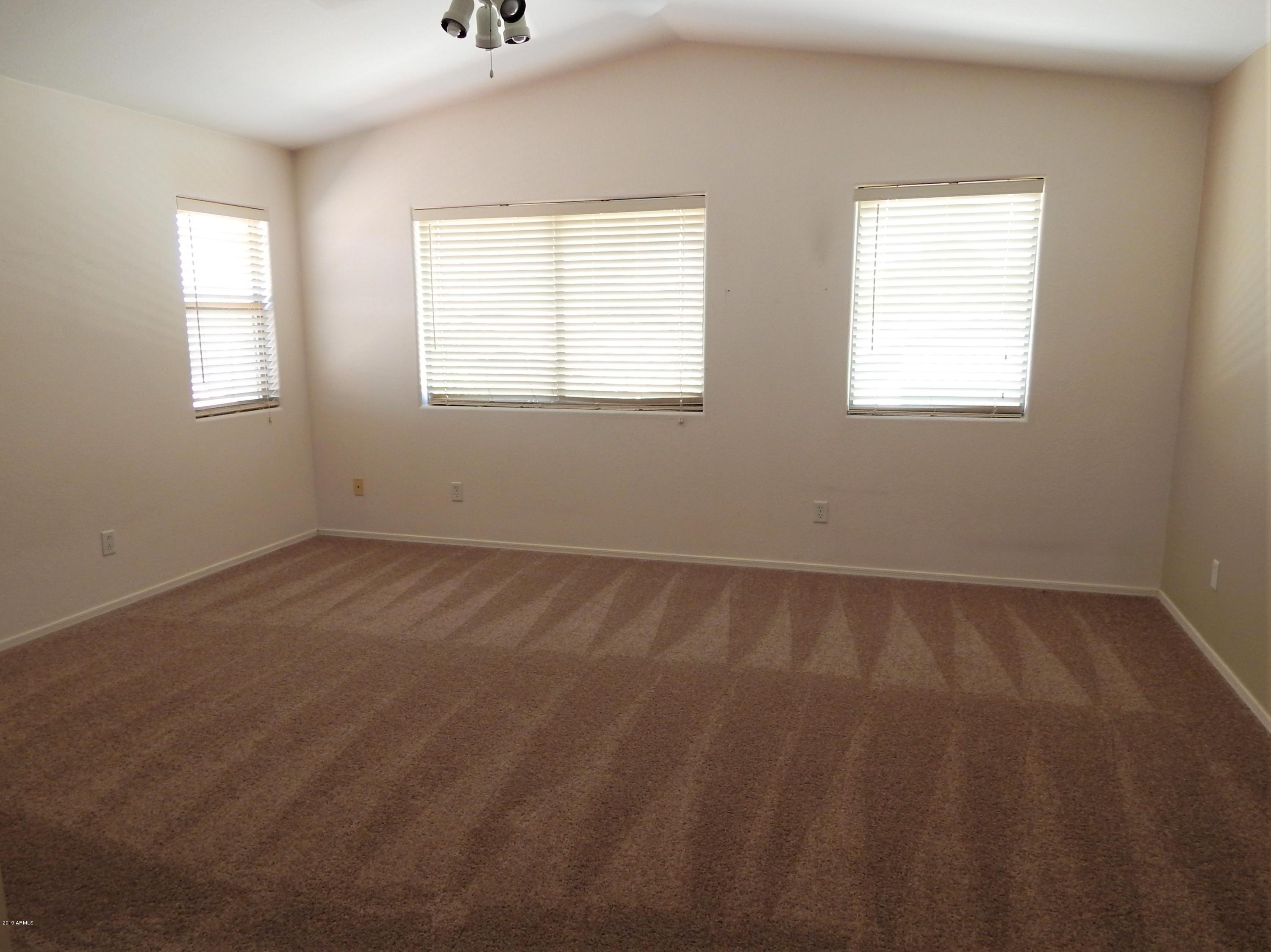 4008 East Ironhorse Road Gilbert, AZ 85297 - Photo 11 of 23 Master Bedroom