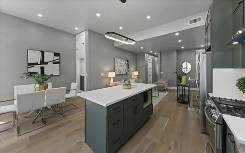 $3,800,000 | 1427 Grant Avenue, San Francisco, CA 94133
