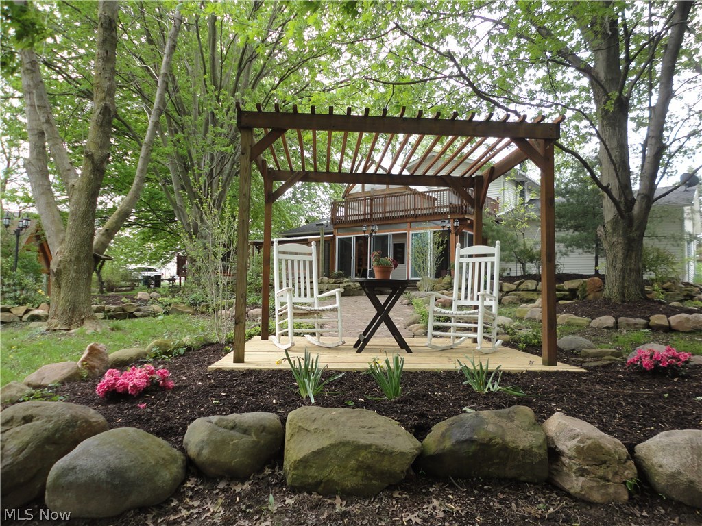 40080 Butternut Ridge Road Elyria, OH 44035 - Photo 2 of 30 Gallery Image 2