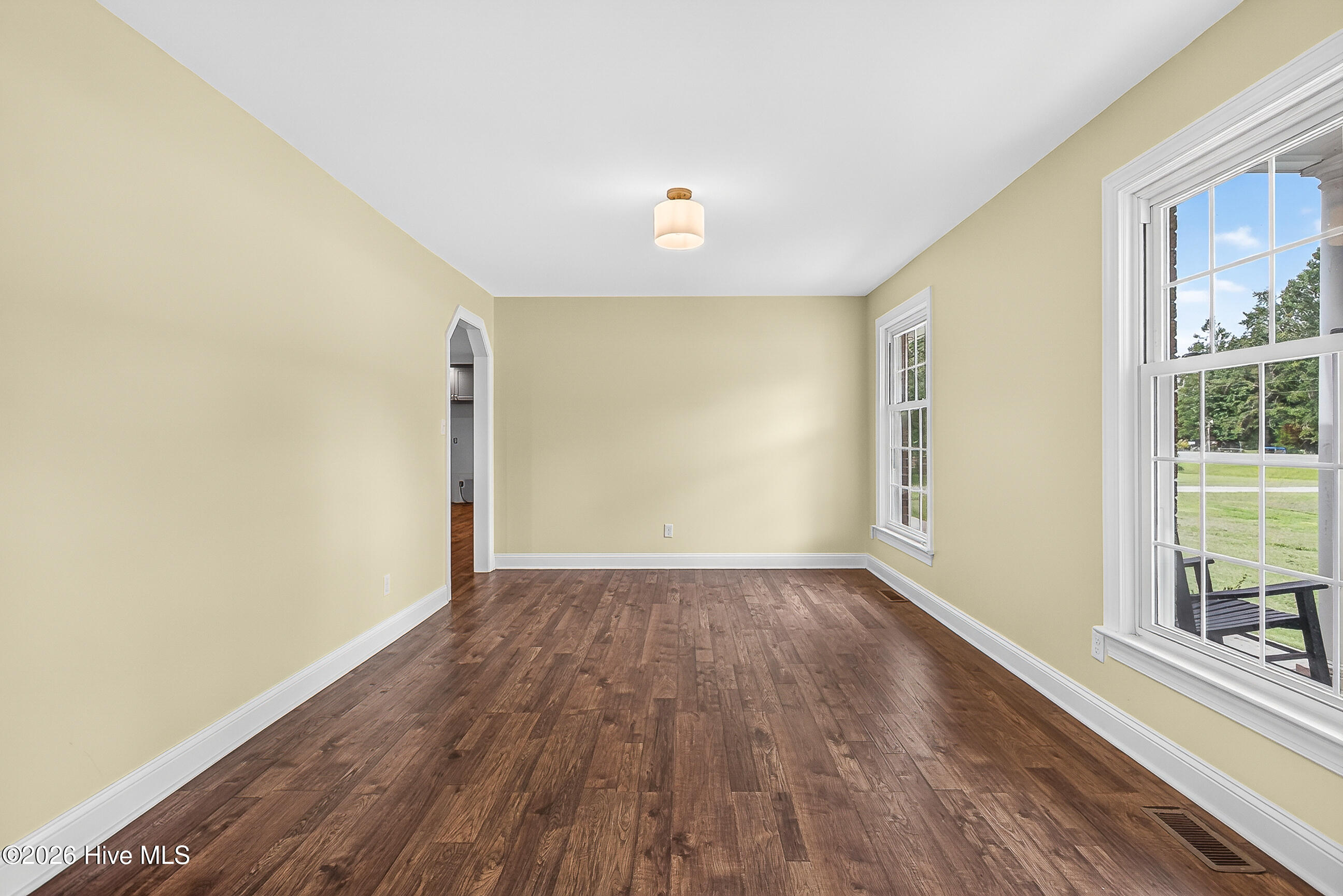 154 Northwest Bridge Road Jacksonville, NC 28540 - Photo 9 of 56 1-9
