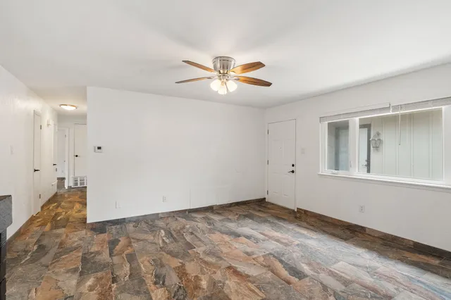 $1,995 | 2406 Berkeley Avenue, Unit B, Austin, TX 78745