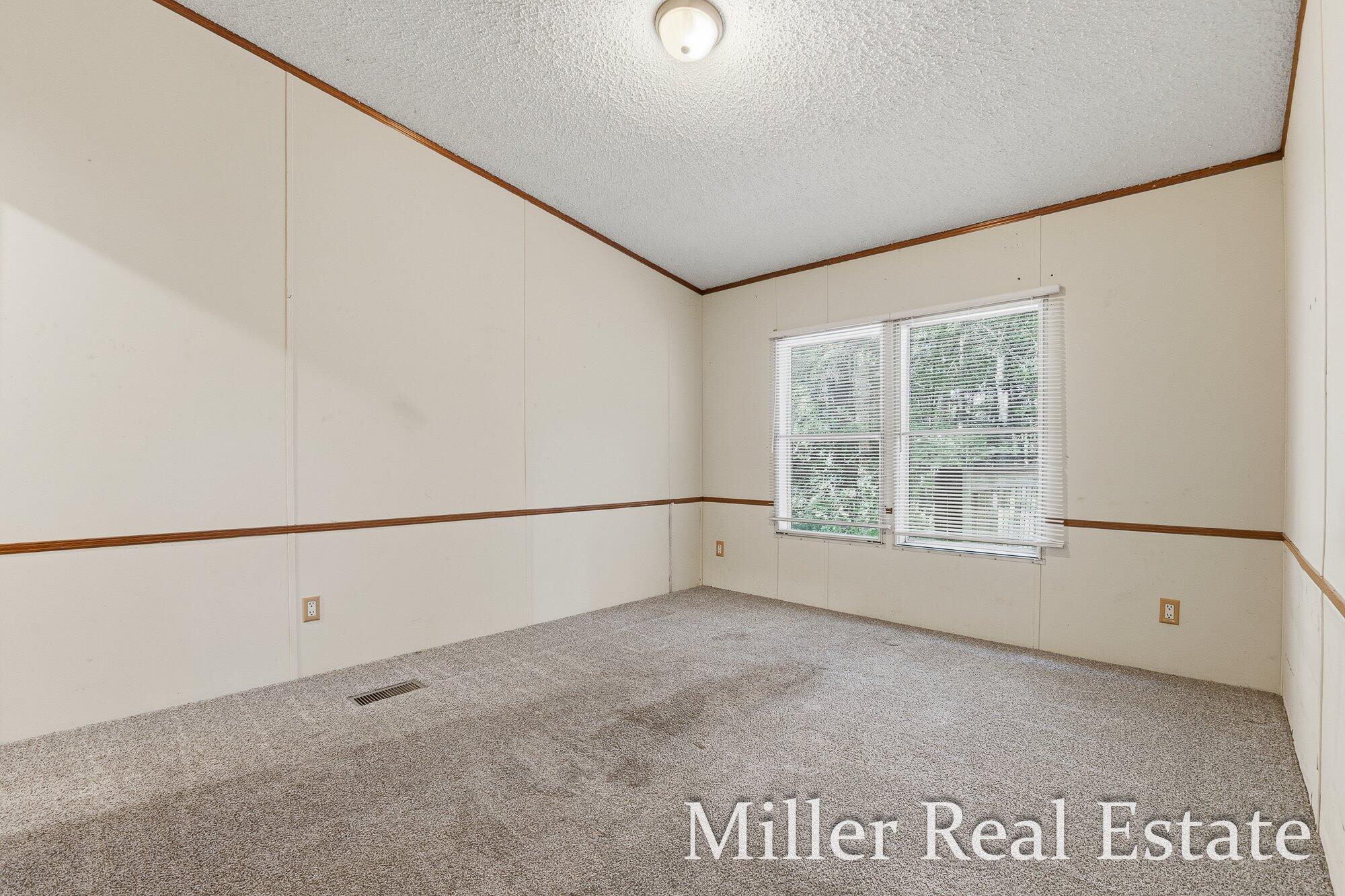 12780 North Avenue Bellevue, MI 49021 - Photo 17 of 47 24-WM12780north-17