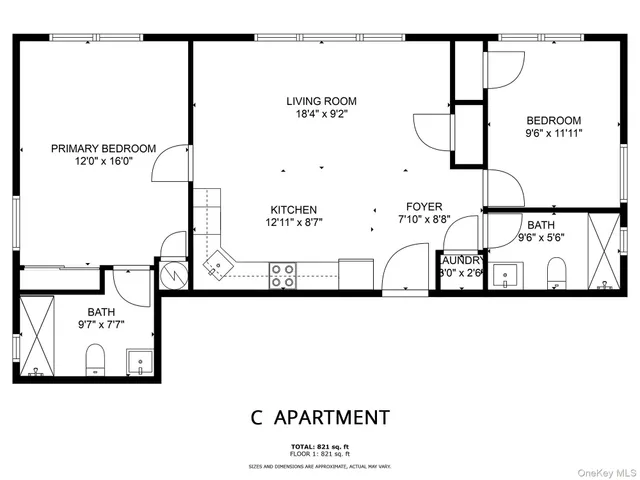 a picture of a wall and white walls