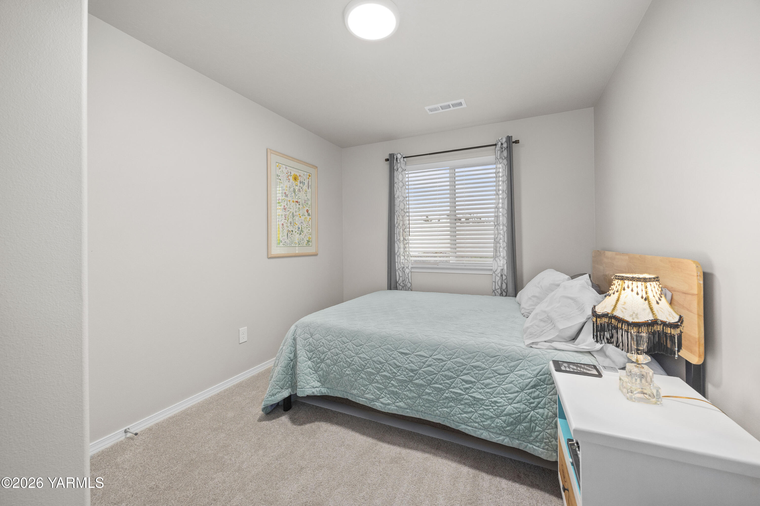 112 Bitters Loop Grandview, WA 98930 - Photo 14 of 24 112 Bitters Loop 3.23.26 6