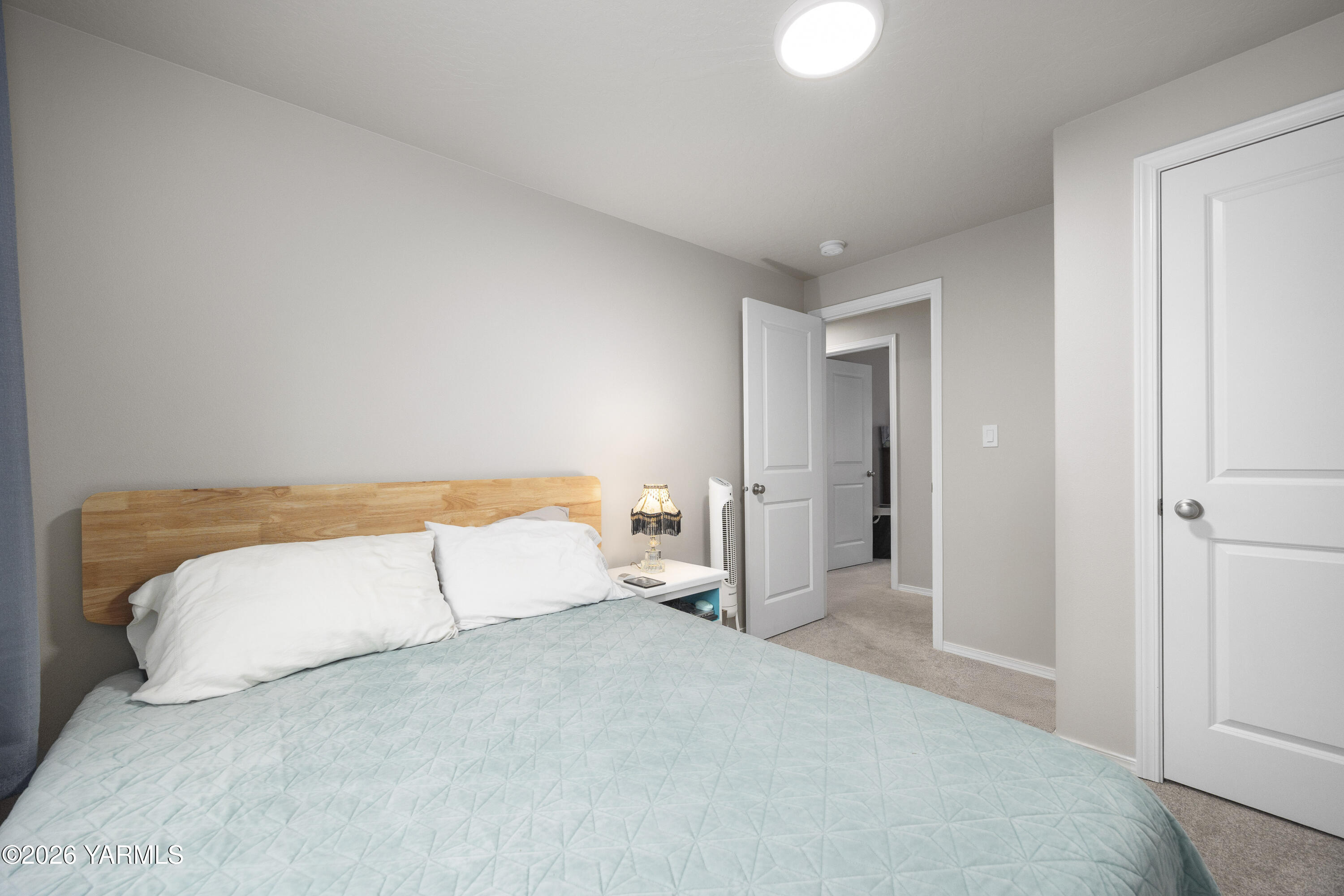 112 Bitters Loop Grandview, WA 98930 - Photo 15 of 24 112 Bitters Loop 3.23.26 7