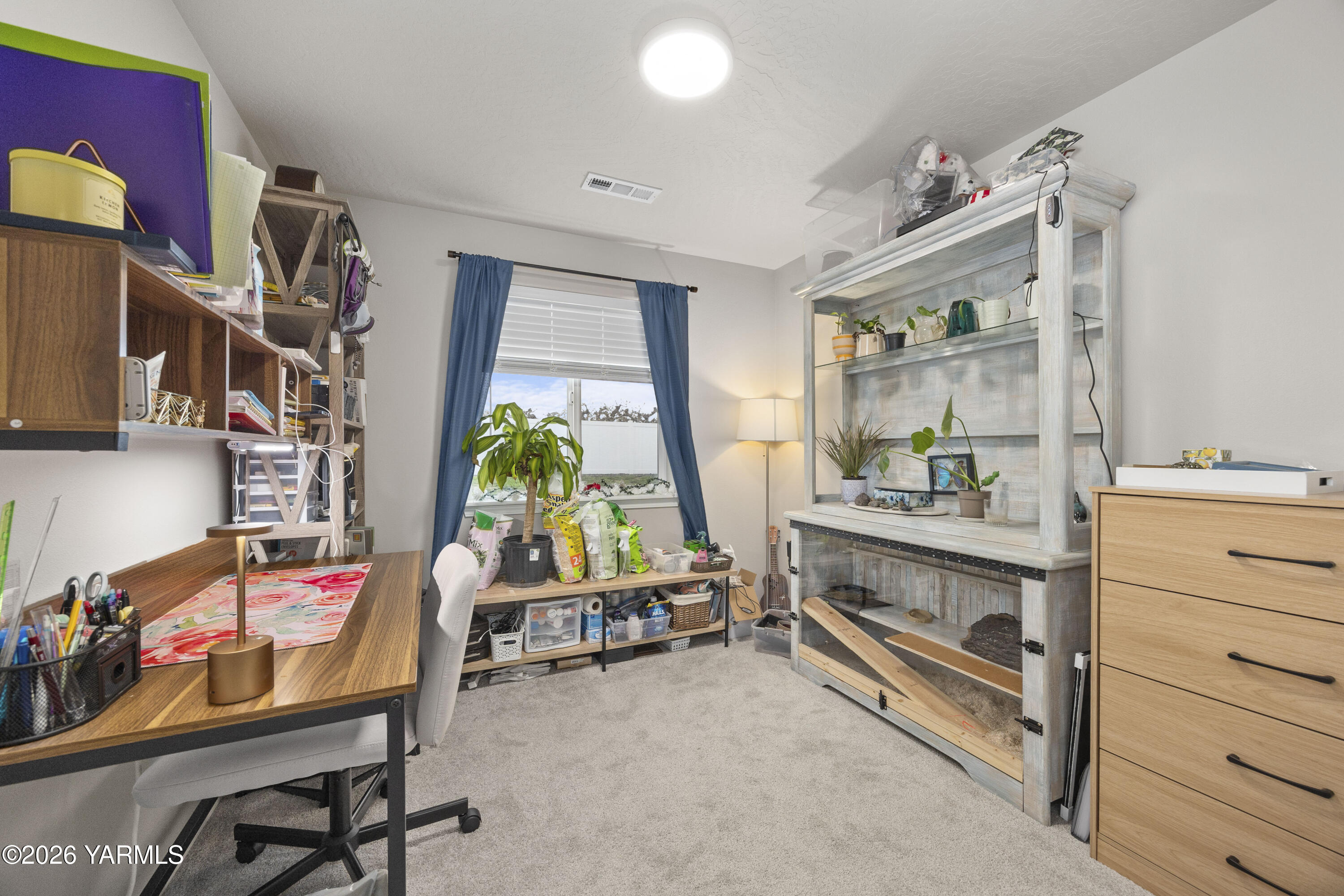 112 Bitters Loop Grandview, WA 98930 - Photo 16 of 24 112 Bitters Loop 3.23.26 8