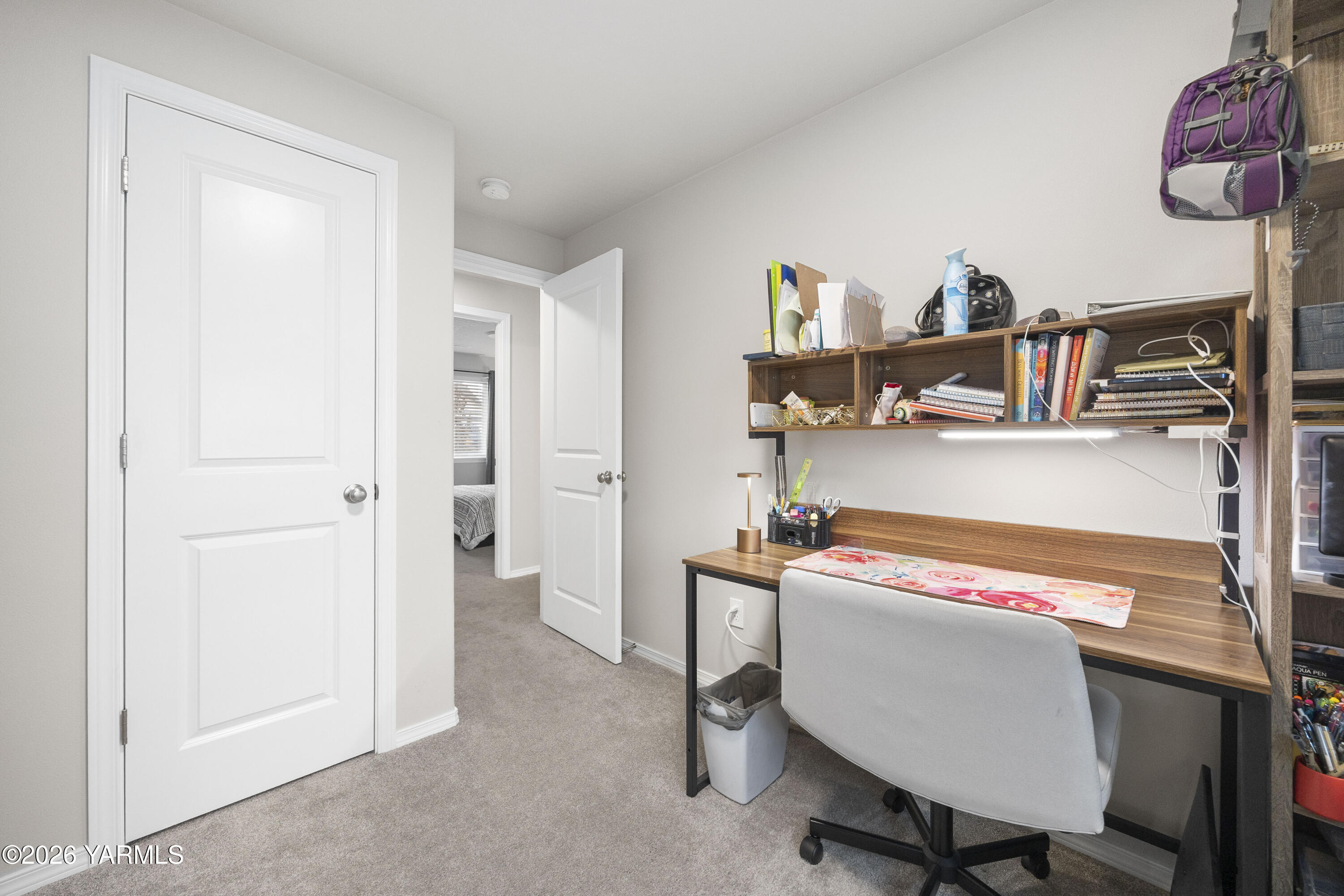 112 Bitters Loop Grandview, WA 98930 - Photo 17 of 24 112 Bitters Loop 3.23.26 9