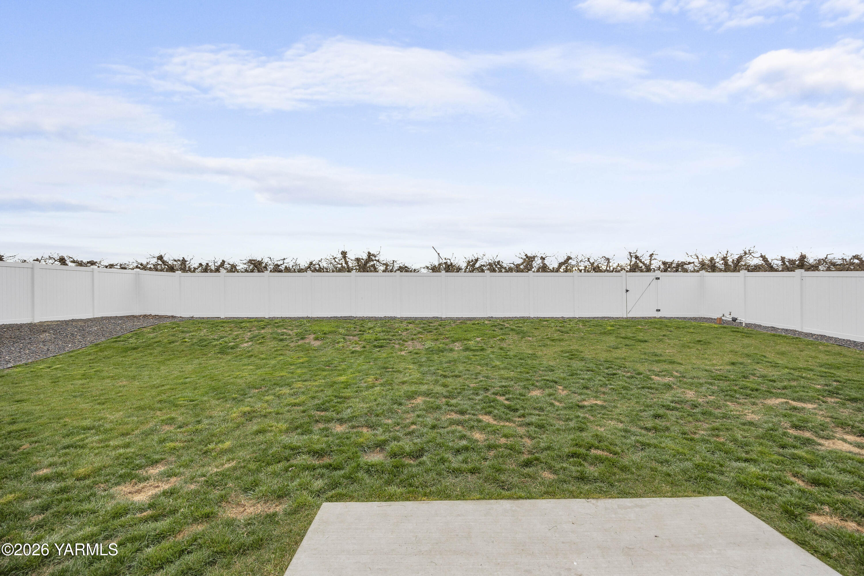 112 Bitters Loop Grandview, WA 98930 - Photo 20 of 24 112 Bitters Loop 3.23.26 22