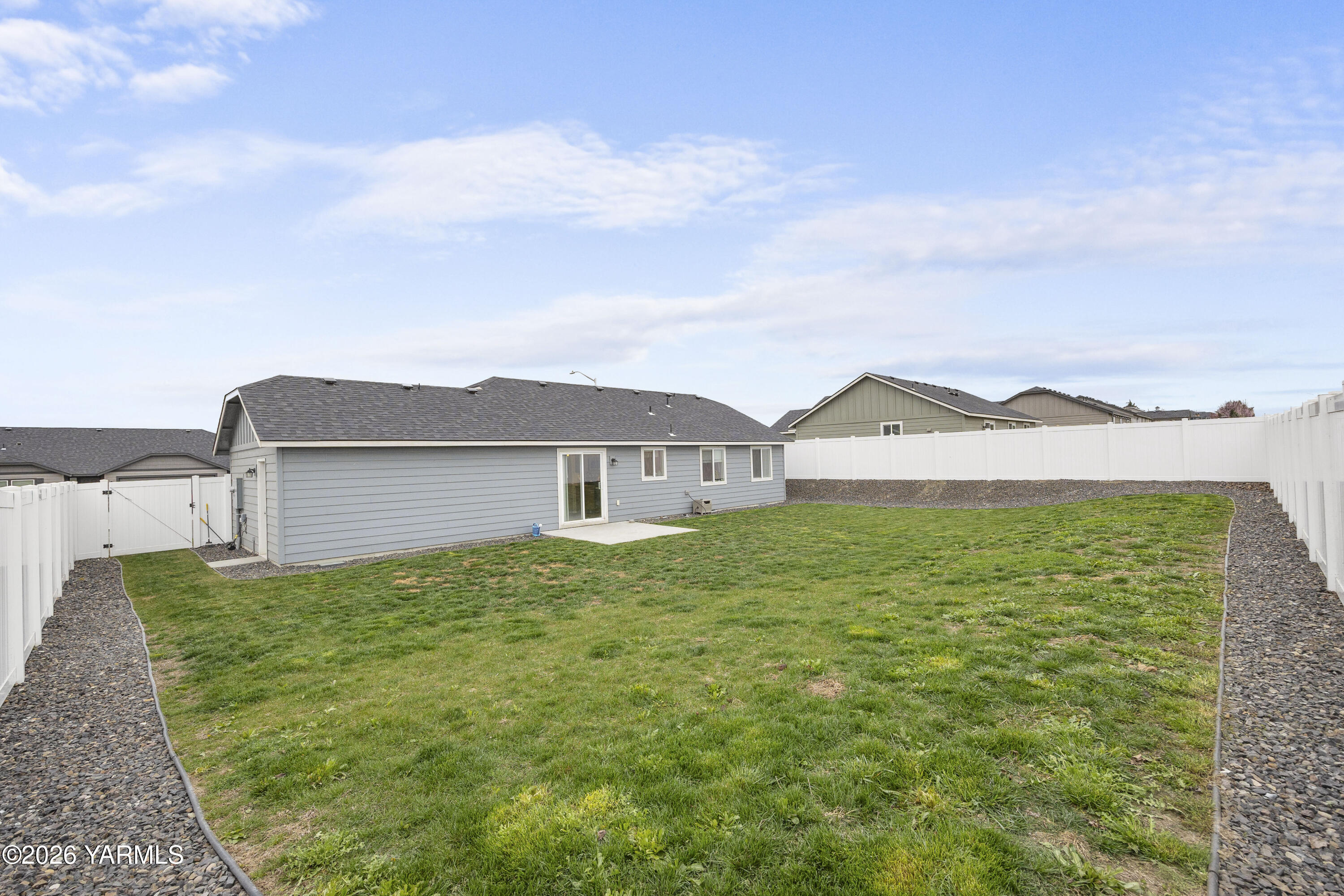 112 Bitters Loop Grandview, WA 98930 - Photo 21 of 24 112 Bitters Loop 3.23.26 23