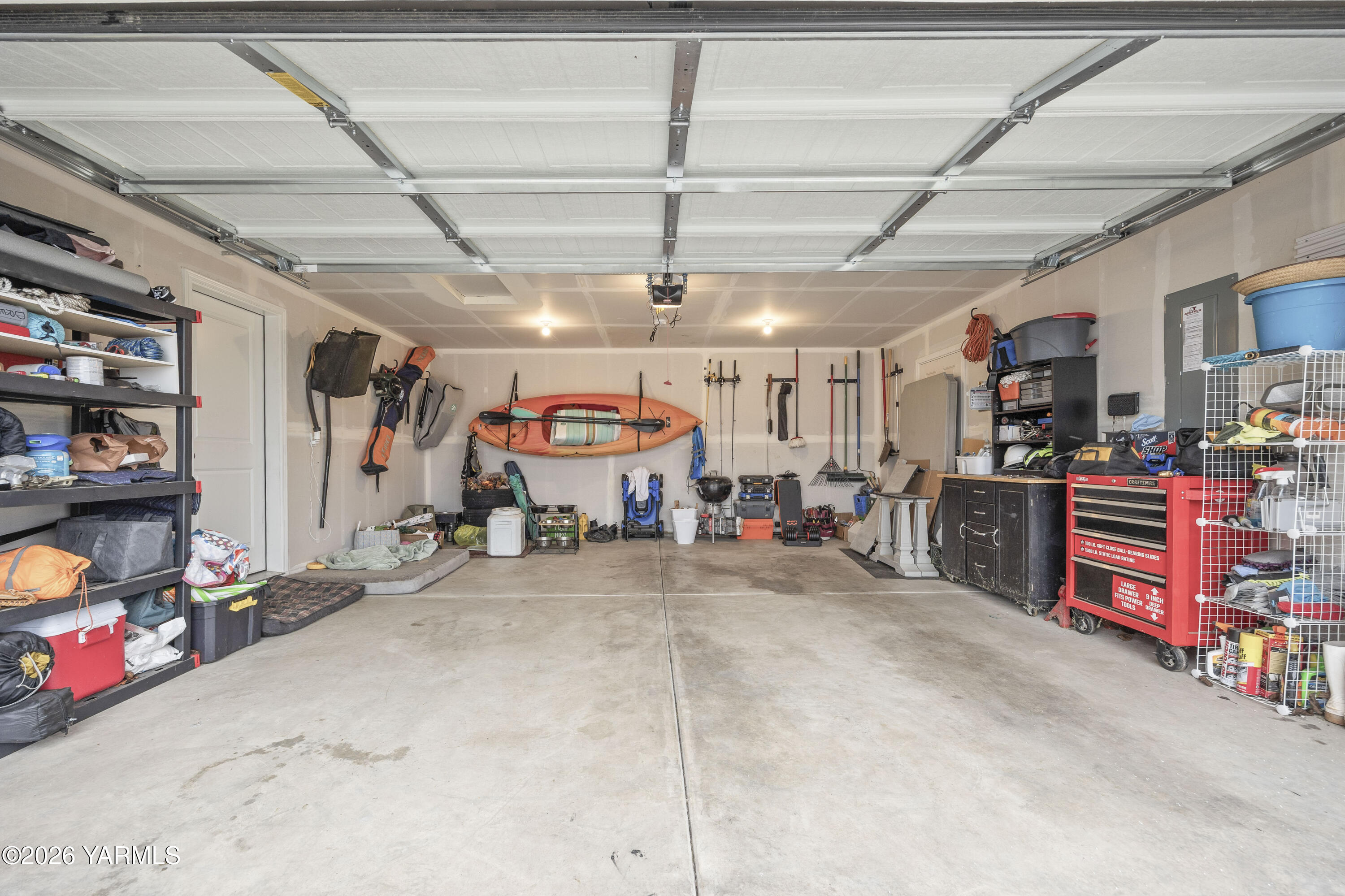 112 Bitters Loop Grandview, WA 98930 - Photo 24 of 24 112 Bitters Loop 3.23.26 26