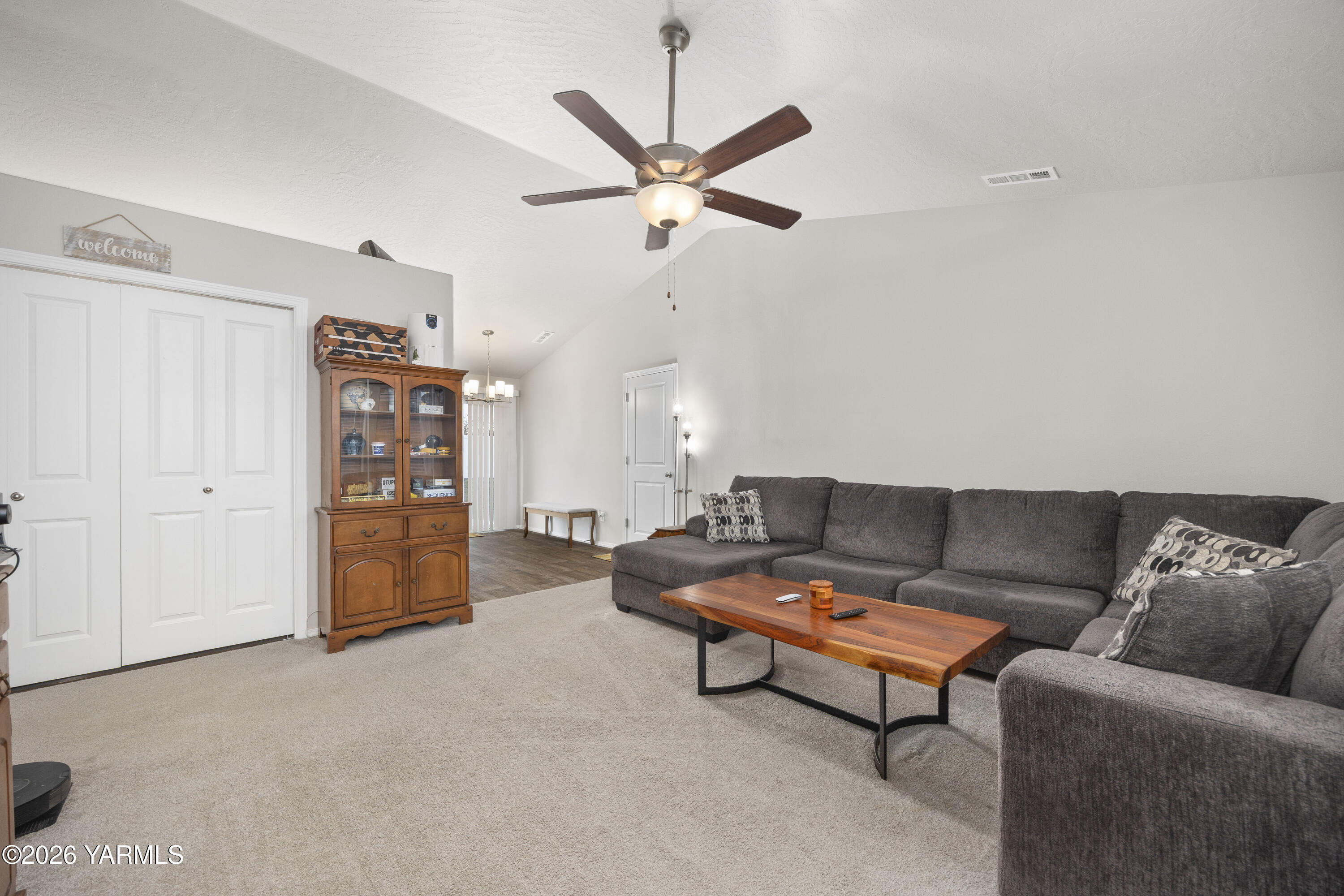 112 Bitters Loop Grandview, WA 98930 - Photo 3 of 24 112 Bitters Loop 3.23.26 13